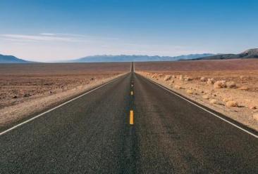 北戴河混凝土外加剂的性能作用