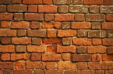 北戴河混凝土外加剂质量检验