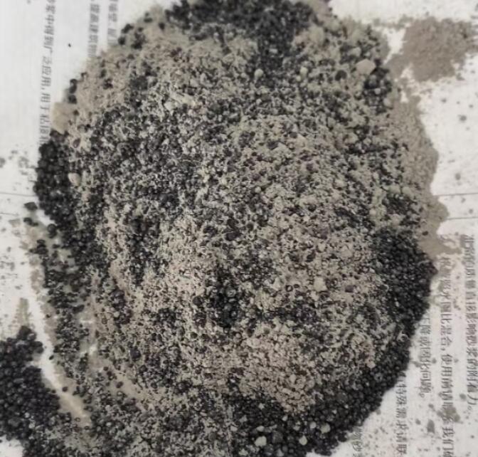 北戴河不发火砂浆耐磨地坪施工方案