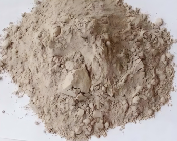 北戴河引气剂特点 引气剂在混凝土中的应用 引气剂使用注意事项