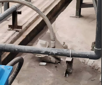 北戴河常用注浆材料特点及应用范围 注浆料分类