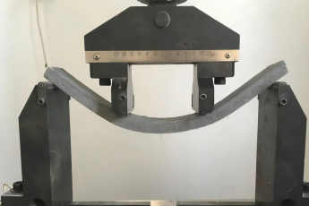 北戴河高延性混凝土 高延性砂浆 抗震加固混凝土产品特点 施工流程