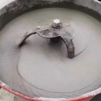 北戴河灌浆料常见问题与解决方法