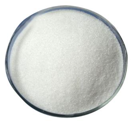 北戴河混凝土原材料之外加剂 缓凝剂种类及作用