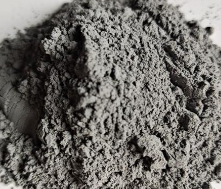 北戴河硅灰和粉煤灰的区别用途