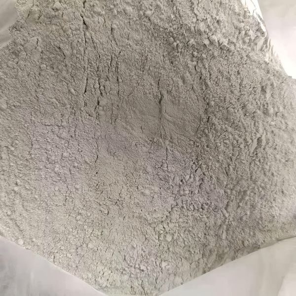 北戴河粉体速凝剂