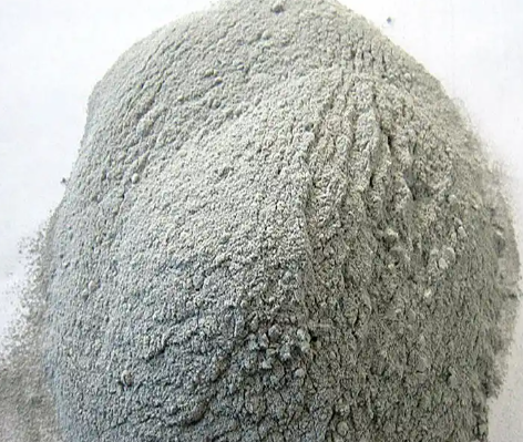 北戴河超细水泥注浆工艺