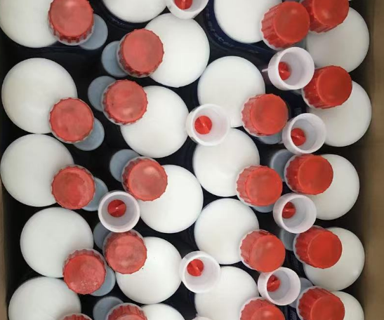 北戴河注射式植筋胶与桶装植筋胶的区别及操作方式