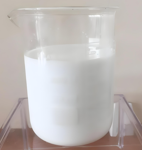 北戴河混凝土养护剂的类型跟作用及操作流程